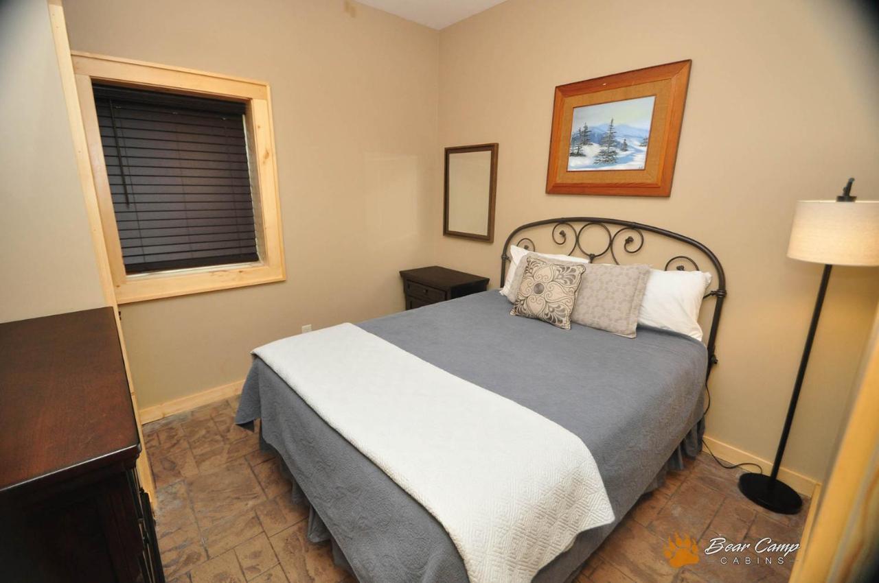 Majestic View Lodge, Amazing Views, Hot Tub, 1089 Free Tickets Each Paid Day, Dollywood And More Gatlinburg Exterior foto